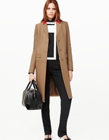 Givenchy pre fall 2015