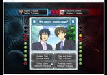 Gamanoid представляет: Соеров и Аниме - Обзор игры Anime Show Blitz