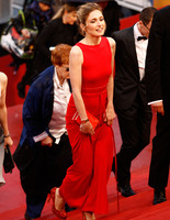 Жюли Гайе Жюли Гайе