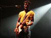 Bloc Party