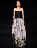 Alberta Feretti Alberta Feretti