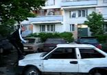 Мега ПРОХОД