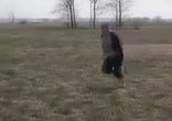 ДЕНЬ 14 ЛУЧШИЕ ПРИКОЛЫ