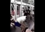 Надо чаще ездить в метро)