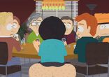 South.Park.s14.e03.english