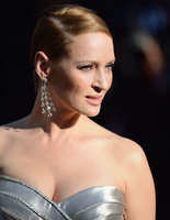 Провалы 2013 года: неудачные прически и макияжи