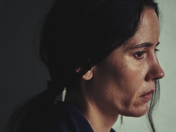 Як там Катя? - ексклюзивний трейлер фільму та дата прем'єри