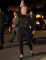 Palm Springs International Film Festival