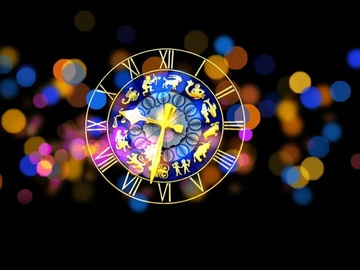 У представників цих 5 знаків зодіаку у квітні 2026 року відбудуться значні покращення у відносинах