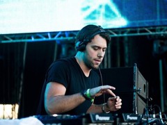 Sebastian Ingrosso