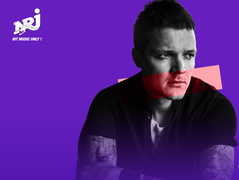 #Vгубы: Женя Галич раздел Милу Еремееву в прямом эфире