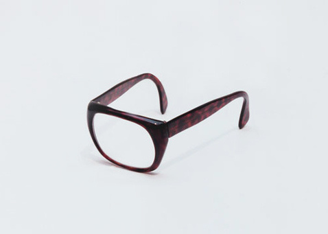 Хорошая идея (WOW)