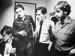 Joy Division