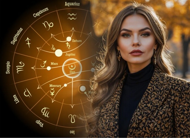 Цим знакам зодіаку важко рухатися далі