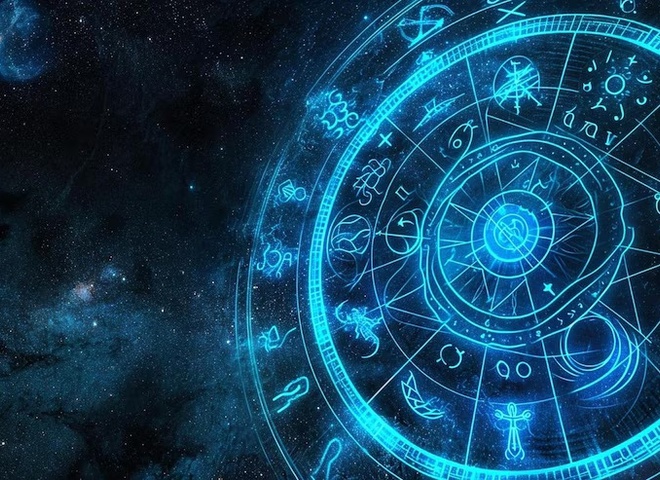 Цих знаків зодіаку чекає вдалий тиждень з 17 по 23 листопада 2025 року