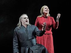 День театру