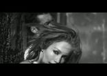 Jennifer Lopez - First Love