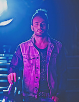 Юрій Третяк