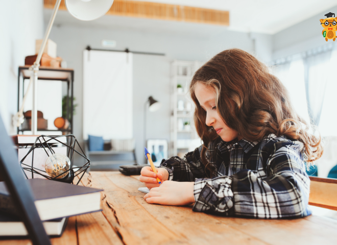 На платформе Learning.ua стартовал 6 класс по Математике
