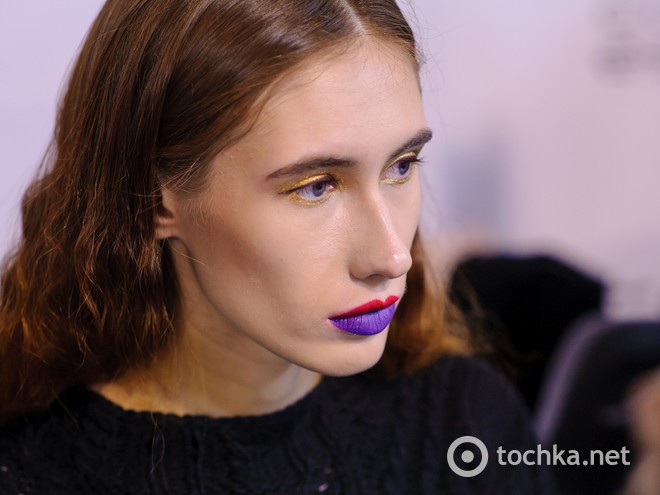 http://lady.tochka.net/spectopic-448-ukrainian-fashion-week-fw-201819/
