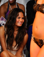  MBFW Swim 2012 