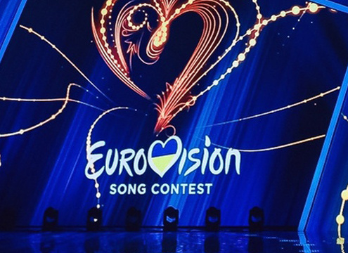 Финал Нацотбора 2020 - порядок выступлений финалистов