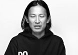 Alexander Wang DoSomething