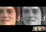 BATONtv S01E04