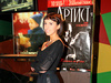Премьера фильма «Артист»