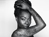 Alfa Jazz Fest 2017: Concha Buika