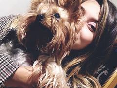 зіркові вихованці