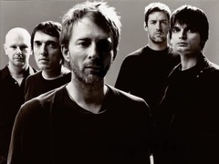Radiohead