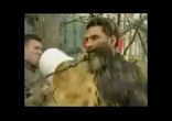 Ведро на голову