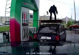 Лучшие приколы за неделю 78 выпуск