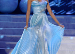 Платья на Мисс Вселенная 2012 Платья на Мисс Вселенная 2012