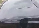 Движок что надо
