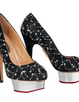 свадебные тренды