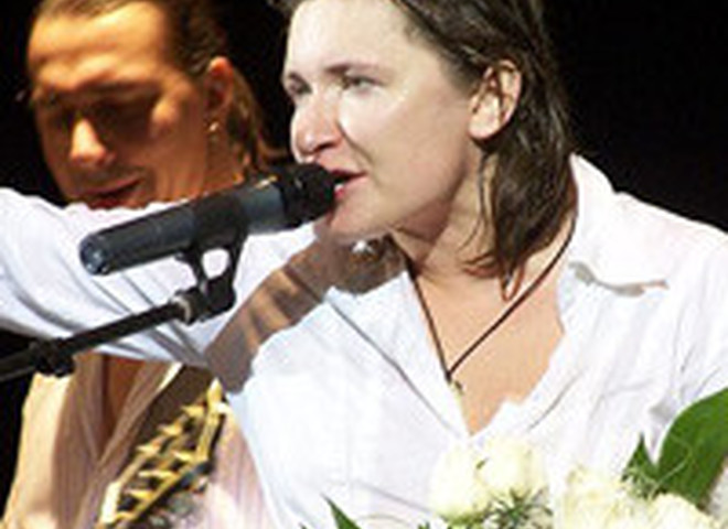 "Ночные Снайперы"<br />Фотограф: me4toy