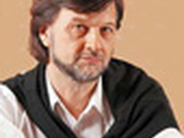  Алексей Рыбников