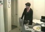 Найтупейшие приколы