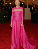 Costume Institute Gala Costume Institute Gala