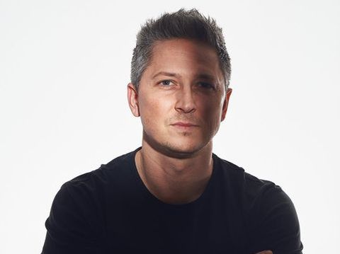 Александр Педан