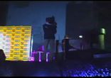 GAMEX награждение