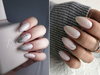 Світло-молочний: nail-експерти відповіли, який манікюр стане тендовим в 2020 році