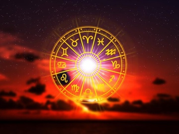 Кому із знаків Зодіаку посміхнеться удача з 9 по 15 березня 2026 року