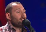 Семен Слепаков - Хочу хача