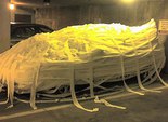 Как разыграть друзей-автомобилистов
