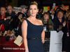 Кейт Уинслет на премьере фильма "Стив Джобс"