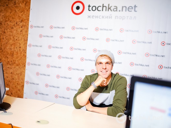 В'ячеслав Матюхін