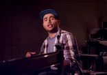 LILU Vega feat Master Tbilisi-Kiev!